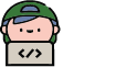 code-learn-play